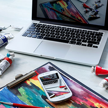 初中生跳舞视频